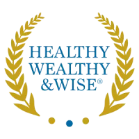 Healthy Wealthy and Wise